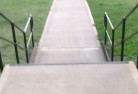 Hawksburndisabled-handrails-1.jpg; ?>